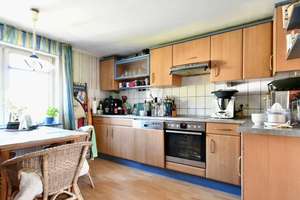 Einfamilienhaus mit Nebengebäuden und großem Grundstück – Die vollständige Adresse der Immobilie erhältst du vom Anbieter., 51545 Waldbröl – Vorschaubild 22