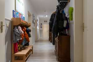 Provisionsfrei:Investition vor der nächsten Zinserhöhung:6 Zi.-Wohnung – Kirschbergstraße 15, 4159 Möckern, Leipzig – Vorschaubild 14