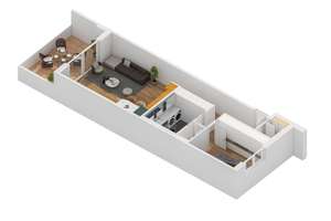 Property thumbnail 7