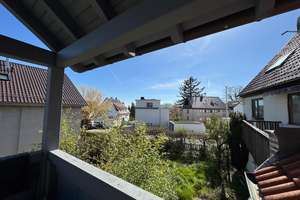 Modernisiertes Familienhaus mit großem Garten, Wintergarten & 6 Stellplätzen in Toplage Ostfildern – Die vollständige Adresse der Immobilie erhältst du vom Anbieter., 73760 Ostfildern – Vorschaubild 50
