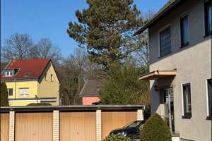 Property thumbnail 21