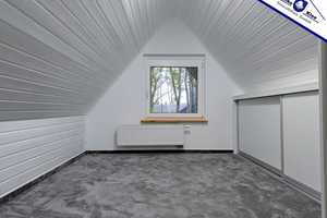 Modernes Ferienhaus am Otterstedter See - Leben, wo andere Urlaub machen – Verden (Kreis) – Vorschaubild 7