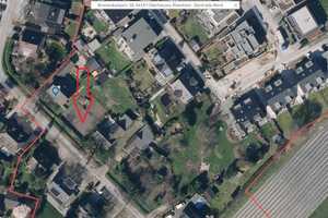 Neubau mit Energieeffizienz - Eigenes Haus mit Garten schon ab 1.920,- € monatl. Finanzierungsrate* – Oberhausen – Vorschaubild 3