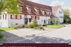 Ein Ort für Visionen, Gemeinschaft und gelebte Individualität – Brunnenstr. 11, 72525 Münsingen – Vorschaubild 4