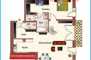 Property thumbnail 49