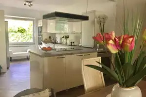 Exklusiver Bungalow in begehrter Lage von Pulheim – Ihr neues Familienglück – Rhein-Erft-Kreis – Vorschaubild 9