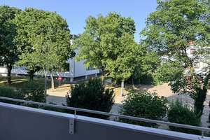 Sorglos investieren: Kernsaniertes 1,5-Zimmer-Apartment / Ferienwohnung in Bad Wörishofen  – Jaudesring 18, 86825 Bad Wörishofen – Vorschaubild 18