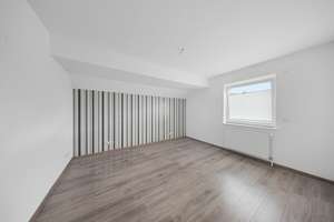 Bungalow mit Potenzial, Doppelcarport und vielseitigem Nebengebäude – Die vollständige Adresse der Immobilie erhältst du vom Anbieter., 24211 Preetz – Vorschaubild 12