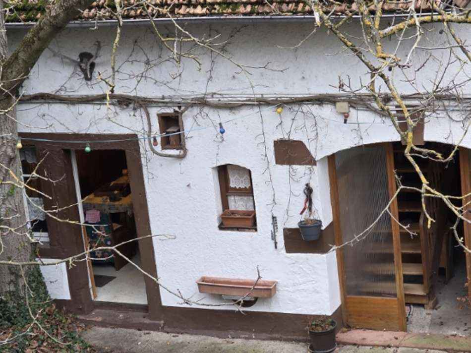 VK-1519 Erdgeschoss (4)