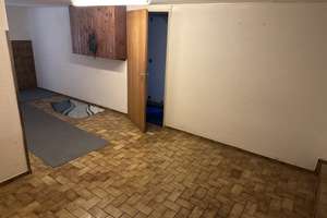 Moderne trifft Substanz I ZFH mit Alternative viel eigener Wohnfläche oder Anteil Vermietung – Dormblick 1, 38110 Wenden-Thune-Harxbüttel, Braunschweig – Vorschaubild 48