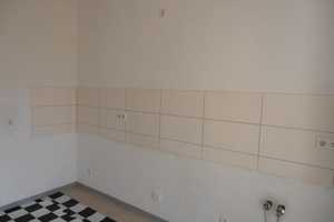 Schöne Aussicht, Balkon, 2 Zimmer, in Nähe Uniklinik erwartet Sie! – Leipziger Str. 26, 39112 Magdeburg – Vorschaubild 23