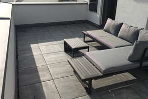 Moderne Doppelhaushälfte mit Photovoltaik, Garten und Dachterrasse zu vermieten – Die vollständige Adresse der Immobilie erhältst du vom Anbieter., 84453 Mühldorf am Inn – Vorschaubild 23