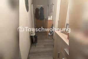 Tauschwohnung: 4-Zimmer-Wohnung in Köln, Kalk, 77 m² – Die vollständige Adresse der Immobilie erhältst du vom Anbieter., 51107 Vingst, Köln – Vorschaubild 3