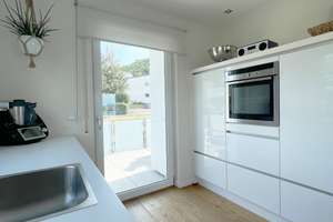 Exklusive 3,5 Zimmer Wohnung mit Panoramaaussicht am Georgenberg – Die vollständige Adresse der Immobilie erhältst du vom Anbieter., 72764 Reutlingen-Mitte, Reutlingen – Vorschaubild 9