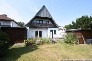 Erstbezug nach Kernsanierung mit eigenem Stellplatz! – Die vollständige Adresse der Immobilie erhältst du vom Anbieter., 28309 Hemelingen (Ortsteil), Bremen – Vorschaubild 1