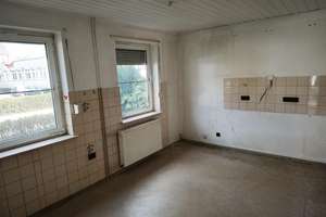 Zentral gelegen mit Sanierungsbedarf – Die vollständige Adresse der Immobilie erhältst du vom Anbieter., 31535 Neustadt am Rübenberge – Vorschaubild 14