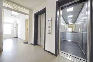 Property thumbnail 16