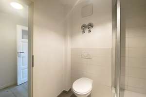 1 Zimmer  Apartment im Dachgeschoss in zentrale Lage – Leipziger Straße 53, 1127 Pieschen-Süd, Dresden – Vorschaubild 14