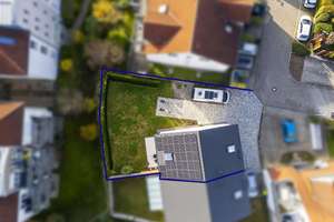 WEITBLICK: Sonnenverwöhntes Familienidyll – Die vollständige Adresse der Immobilie erhältst du vom Anbieter., 74357 Bönnigheim – Vorschaubild 15