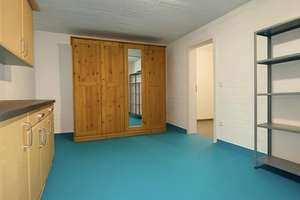 Modernisiertes EFH, EEK B, mit Terrasse, Dachterrasse & Garage – Die vollständige Adresse der Immobilie erhältst du vom Anbieter., 42389 Langerfeld-Beyenburg, Wuppertal – Vorschaubild 5