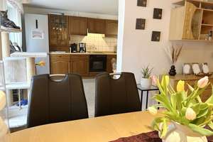 LORENZ-Angebot in WAT: Sehr zentral. Freist. 2-Fam.-Altbau. Größtenteils modernisiert. Ca.205 m² Wfl – Die vollständige Adresse der Immobilie erhältst du vom Anbieter., 44866 Wattenscheid-Mitte, Bochum – Vorschaubild 9