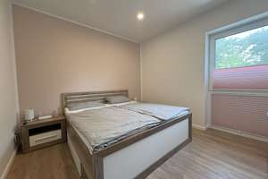 Bremerhaven - Schiffdorferdamm // 3-Zimmer-Mietwohnungen mit Balkon am Klinikum Reinkenheide – Die vollständige Adresse der Immobilie erhältst du vom Anbieter., 27574 Schiffdorferdamm, Bremerhaven – Vorschaubild 8