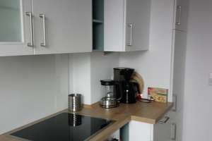 Hansa – Die vollständige Adresse der Immobilie erhältst du vom Anbieter., 28207 Hastedt, Bremen – Vorschaubild 6