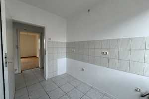 ohne Courtage -- aus Bestand --13,5 -fach- modernisiert, mächtiges Haus zentral in Rotthausen – Gelsenkirchen – Vorschaubild 11