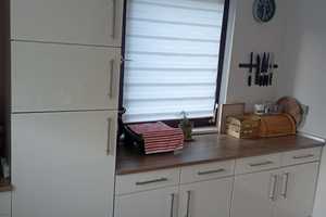 Gepflegtes 5-Zimmer-Haus mit EBK in Bad Wildbad – Calw (Kreis) – Vorschaubild 5