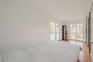 Property thumbnail 30