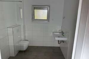 3-Zimmer in BS-Wenden, EG mit Terrasse  – Alter Postweg 6, 38110 Wenden-Thune-Harxbüttel, Braunschweig – Vorschaubild 5