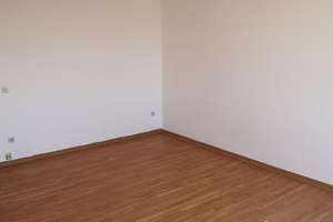 Komfortable 2-ZKB-Wohnung mit lichtdurchflutetem Balkon – Rosenplatz 24, 49074 Innenstadt, Osnabrück – Vorschaubild 2