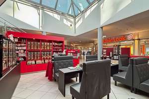 Property thumbnail 10