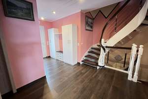 Property thumbnail 27