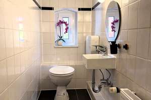 Erstbezug nach Sanierung mit Einbauküche, Wanne und Dusche – 39106 Alte Neustadt, Magdeburg – Vorschaubild 7