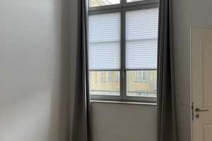 Property thumbnail 18