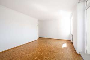 Bezugsfreie 3-Zimmer-Wohnung mit zwei Balkonen und Blick ins Grüne – Die vollständige Adresse der Immobilie erhältst du vom Anbieter., 80687 Sankt Ulrich, München – Vorschaubild 5