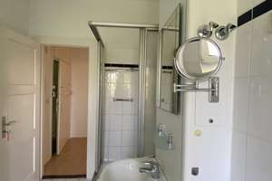 Charmante 3-Zi-Wohnung im 2 OG  mit Balkon in gepflegter Denkmalanlage – Hannover-Kleefeld 4_5 – Ebellstr 4, 30628 Kleefeld, Hannover – Vorschaubild 29