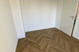 2-Zimmer-Wohnung mit Dachterrasse, Fußbodenheizung & modernem Bad in Spreenähe – Henriette-Lustig-Straße 21m, 12555 Köpenick, Berlin – Vorschaubild 9