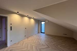 ✨ Moderne Dachgeschosswohnung mit besonderem Flair | Pye | ab Juni – Die vollständige Adresse der Immobilie erhältst du vom Anbieter., 49090 Pye, Osnabrück – Vorschaubild 10