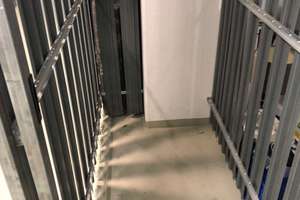 Studentenappartement ab sofort zu vermieten – Steinhauser Straße 3, 81677 Steinhausen, München – Vorschaubild 5