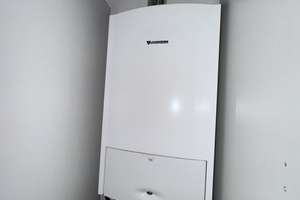 3-Zimmer-Wohnung in ruhiger Lage von Stuttgart-Feuerbach – Steiermärker Str. X, 70469 Feuerbach-Mitte, Stuttgart – Vorschaubild 13