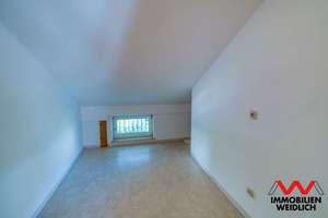 Mehr Platz. Mehr Zuhause. – Die vollständige Adresse der Immobilie erhältst du vom Anbieter., 85560 Ebersberg – Vorschaubild 20