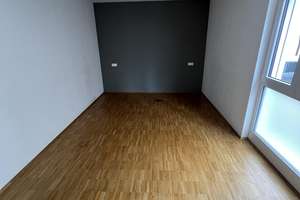 3,5 - Luxus - Wohnung HN-Kernststadt – Cäcilienstrasse 52, 74072 Heilbronn, Heilbronn – Vorschaubild 18
