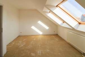Gepflegtes Reihenendhaus mit Garten, Stellplatz und vielfältiger Raumaufteilung – Die vollständige Adresse der Immobilie erhältst du vom Anbieter., 4158 Wiederitzsch, Leipzig – Vorschaubild 15