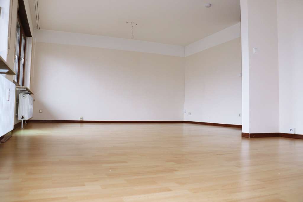 Immobilie in Korntal-Münchingen - Großzügige 2,5 Zimmer Eigentumswohnung in 70825 Korntal-Münchingen - Bild 2