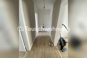 Tauschwohnung: 3-Zimmer-Wohnung in Hamburg, Heimfeld 65 m² – Die vollständige Adresse der Immobilie erhältst du vom Anbieter., 21075 Heimfeld, Hamburg – Vorschaubild 2