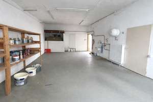 Property thumbnail 17