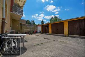 3-Familienhaus in Ludwigshafen-Oppau | 3 Wohnungen, 3 Garagen & Entwicklungspotenzial – 67069 Oppau, Ludwigshafen am Rhein – Vorschaubild 25