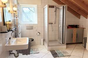 Property thumbnail 14